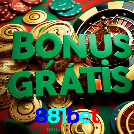 881bet:Jogue slots de tirar o fôlego e conquiste vitórias épicas!