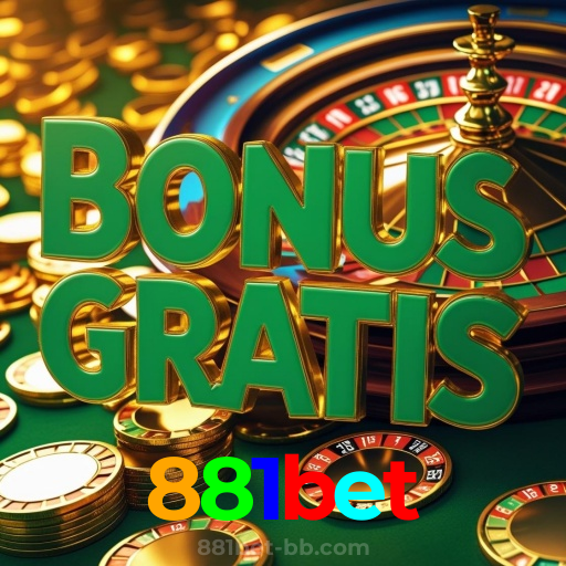 881bet:Vença no poker e prove que você é o mestre das cartas!