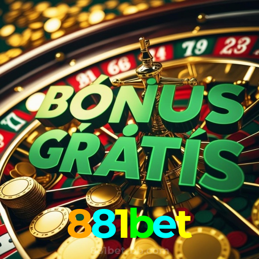 881bet:Aposte no futebol online e marque gols de prêmios!