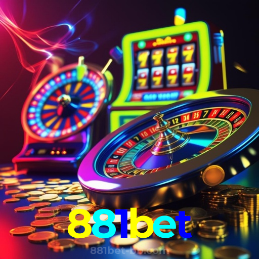 881bet:Prepare-se para as melhores vitórias! Jogue em nosso cassino online!