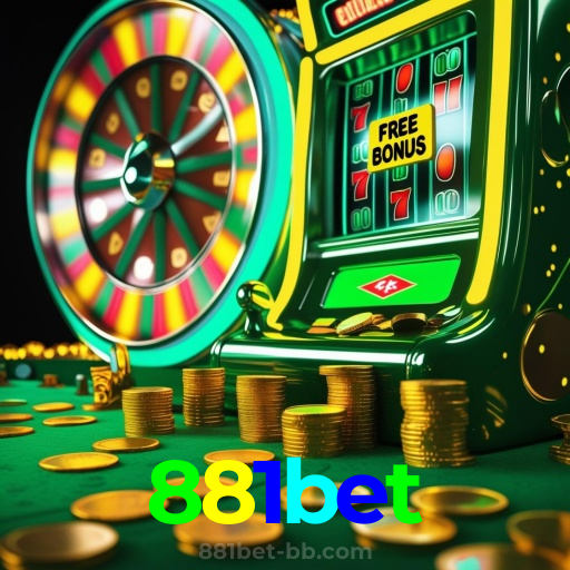 881bet:Aposte nas nossas roletas e veja a sorte sorrir para você!