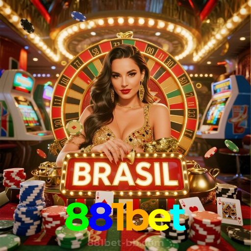 881bet：No futebol online, a cada aposta sua vitória está mais perto!