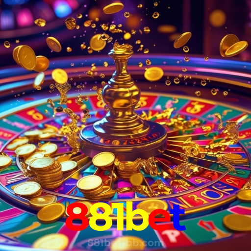 881bet:Jogue blackjack, aposte no futebol e ganhe prêmios no cassino online!