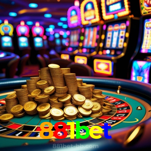 881bet:Aposte no futebol e ganhe nos jogos de blackjack e poker online!