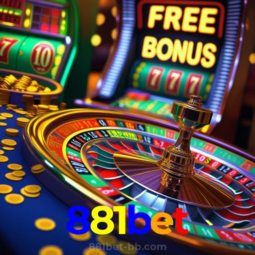 881bet:Jogue futebol online e experimente a emoção de ser vencedor!