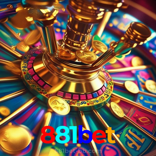 881bet:Viva a emoção das apostas ao vivo! Jogue agora e ganhe prêmios incríveis!
