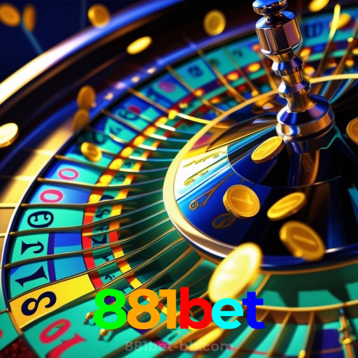 881bet:No futebol online, cada jogada pode ser a sua maior vitória!