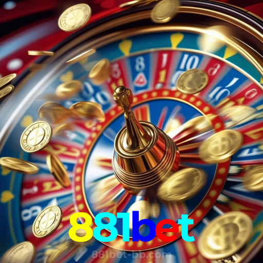 881bet:Jogue blackjack, aposte no futebol e conquiste grandes prêmios em nosso cassino!