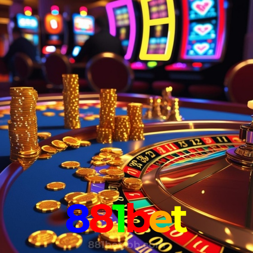 881bet:O melhor cassino online para apostar no futebol e jogar poker e blackjack!