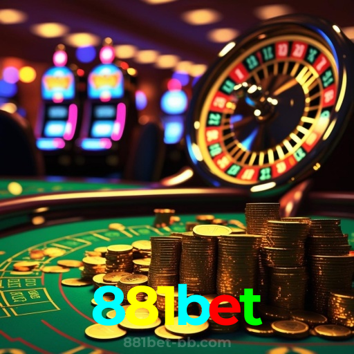881bet:Vença o poker online e mostre sua habilidade nas cartas!