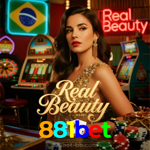 881bet:Onde as apostas no futebol se encontram com as vitórias no cassino!