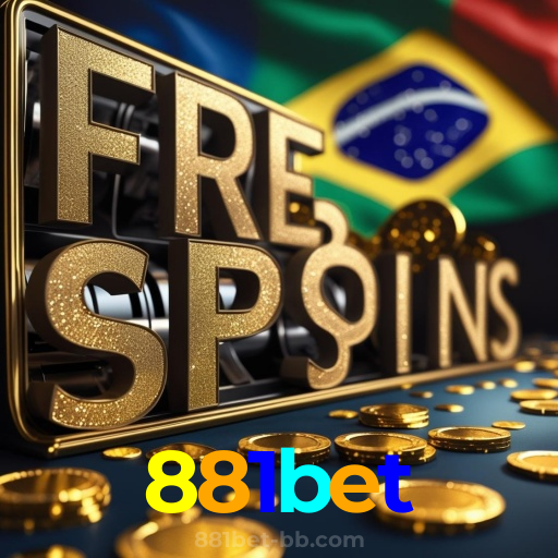 881bet:Aposte no futebol digital e conquiste sua vitória!