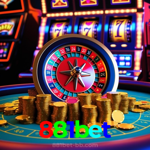 881bet:Jogue poker, aposte no futebol e ganhe prêmios incrÃveis no cassino!