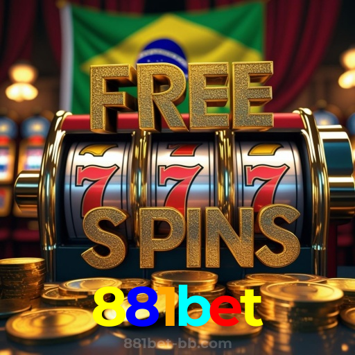 881bet:Apostas ao vivo no futebol e vitórias garantidas em roleta!