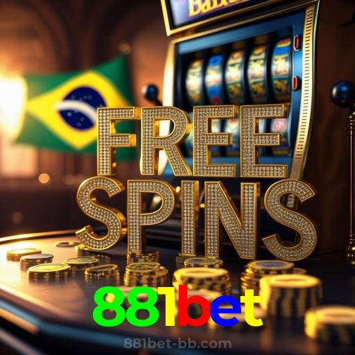 881bet:Divirta-se com blackjack, poker e apostas ao vivo em futebol no cassino online!