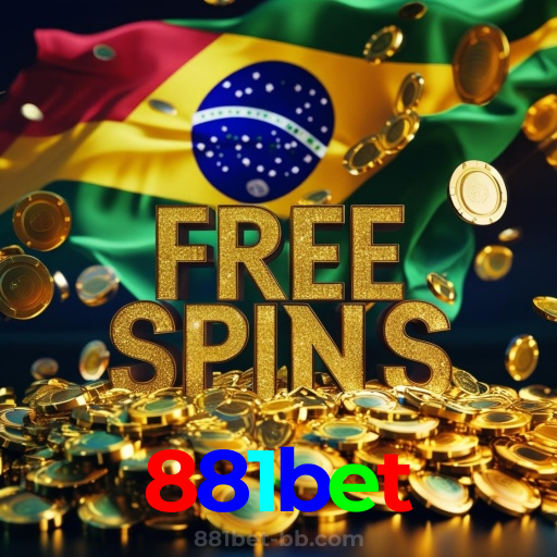 881bet:Jogue poker, aposte no futebol e vença com grandes prêmios!