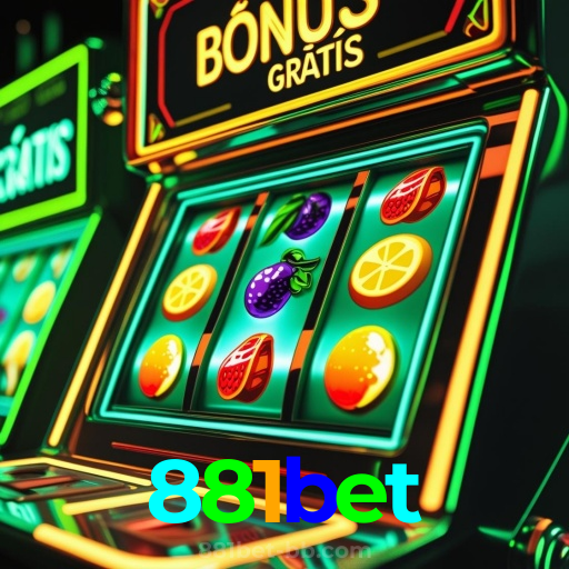 881bet：Aposte no futebol online e se prepare para as grandes vitórias!