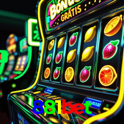 881bet:Apostas emocionantes no futebol e diversão garantida com roleta e poker!