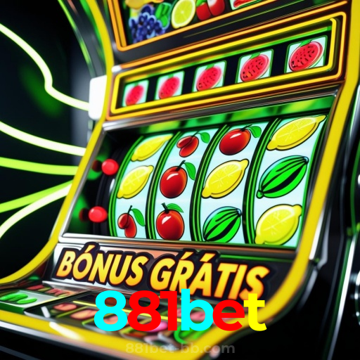 881bet:Jogue nas mesas de poker e se torne um campeão das cartas!