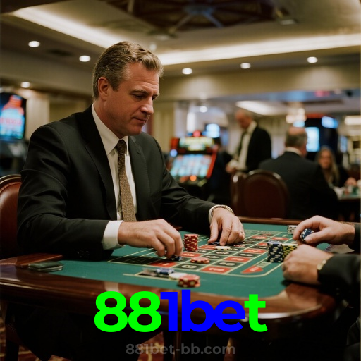 881bet:Jogue poker, aposte no futebol e ganhe prêmios incríveis em nosso cassino!