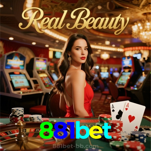 881bet：Sua vitória no futebol digital começa agora! Aposte nos melhores times!