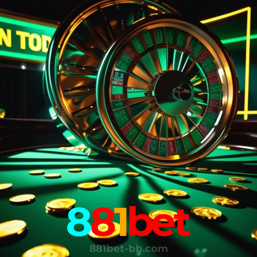 881bet:Aposte em futebol ao vivo e ganhe prêmios em jogos de cassino como roleta!