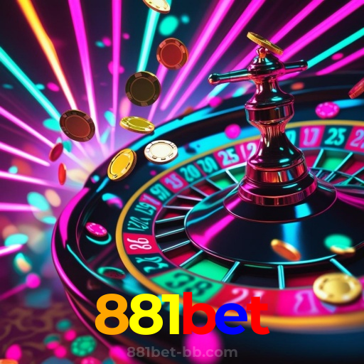 881bet:Aposte no futebol online e conquiste a sua vitória agora!