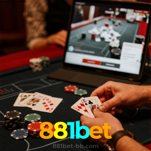 881bet:Cada jogada no blackjack é uma chance de conquistar vitórias!