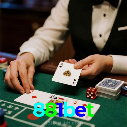 881bet:O cassino online oferece grandes prêmios! Aposte e ganhe agora!