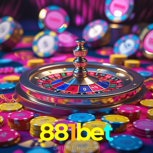 881bet:Conquiste prêmios no blackjack e aposte no futebol ao vivo com segurança!
