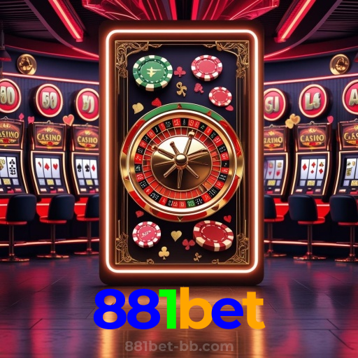 881bet:Aposte no futebol online e faça parte das grandes conquistas!