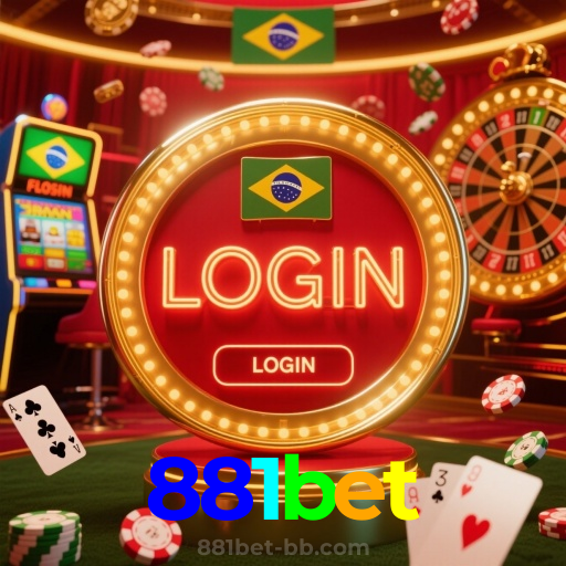 881bet：Aposte no futebol e jogue os jogos mais emocionantes como blackjack e poker!