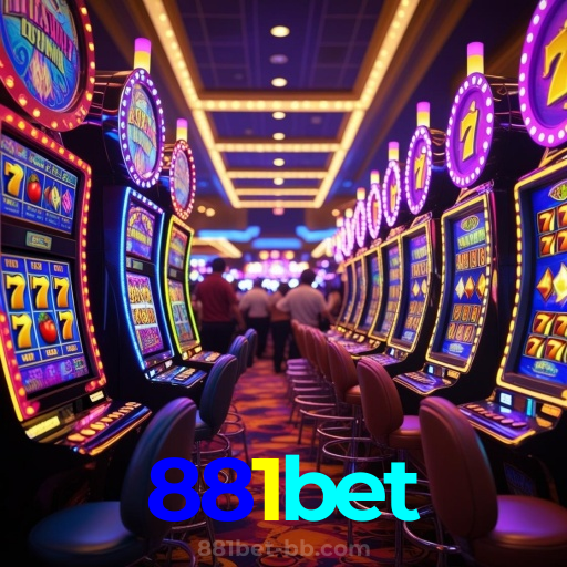 881bet:Jogue futebol online e aposte nos maiores campeões!