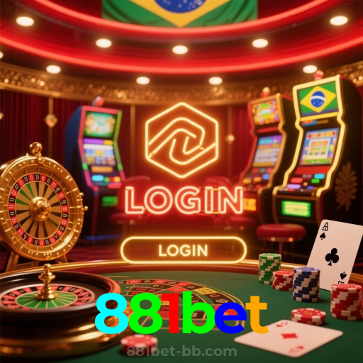881bet:Jogue poker como um profissional e vença agora mesmo!