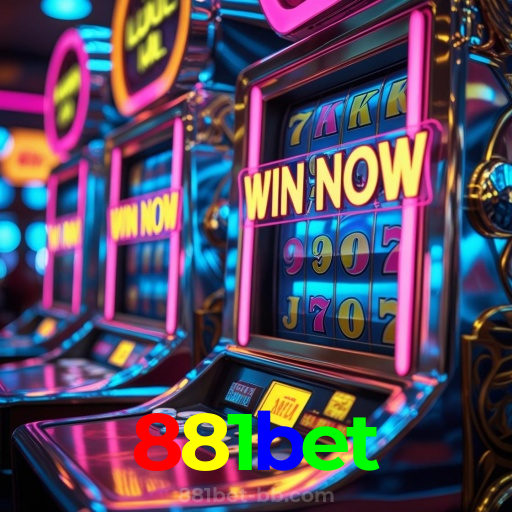 881bet:Vença no poker e ganhe prêmios com apostas no futebol ao vivo!