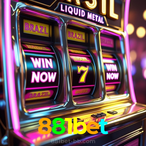 881bet:A sorte está no cassino online com apostas no futebol e grandes vitórias!