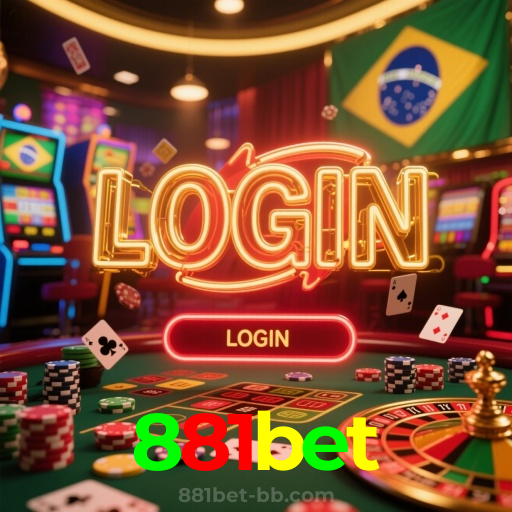 881bet:Entre no nosso cassino e aposte nas melhores máquinas caça-nÃqueis!