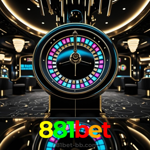 881bet:Jogue nas roletas e veja grandes prêmios surgirem para você!