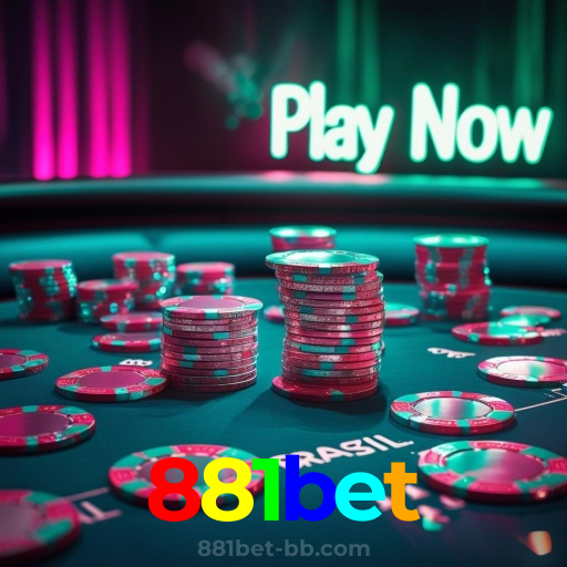 881bet:Conquiste prêmios no blackjack e aposte no futebol ao vivo com segurança!