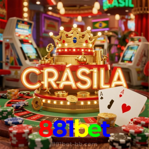881bet:Gire a roleta e leve para casa grandes vitórias!