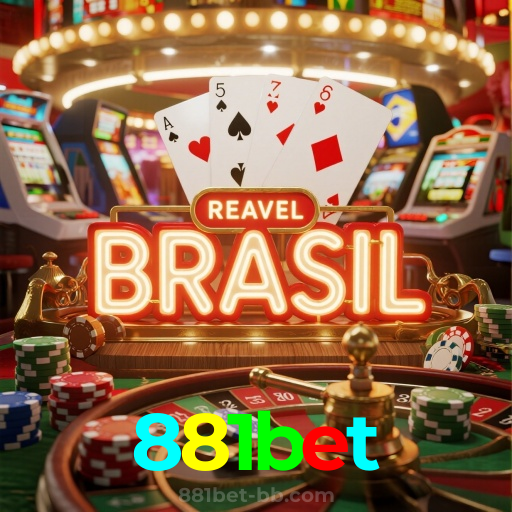 881bet：No futebol online, suas vitórias são a recompensa da sua habilidade!