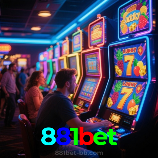 881bet：As maiores vitórias estão ao seu alcance! Aposte e vença!