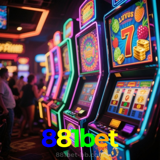 881bet:Jogue roleta e aposte no futebol ao vivo para grandes prêmios!