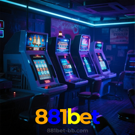 881bet:Aposte no futebol e jogue blackjack para grandes vitórias!