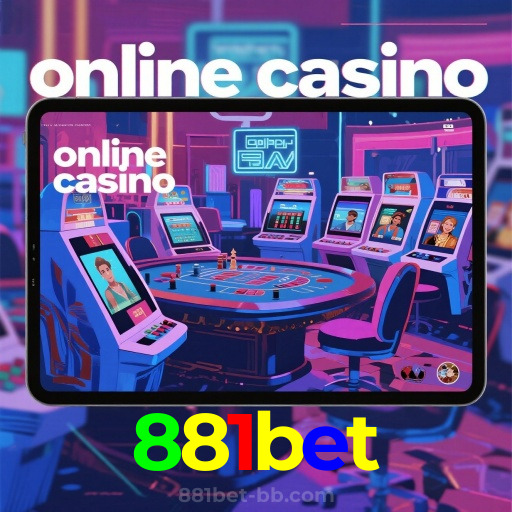 881bet:Entre na ação! Aposte nas melhores mesas de roleta!