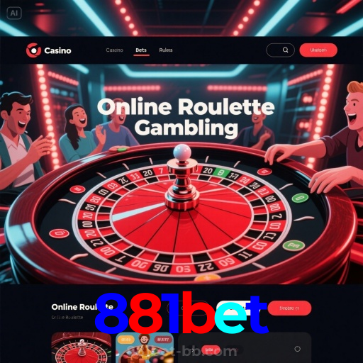 881bet：Jogue poker e aposte no futebol para grandes prêmios em nosso cassino!