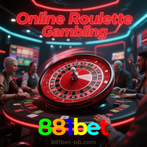 881bet：O melhor cassino online com roleta, poker e apostas no futebol ao vivo!