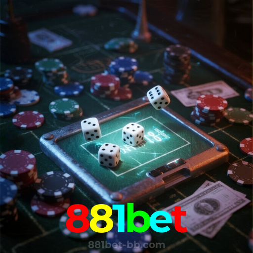 881bet:Cada giro nas slots pode te levar à grande vitória!