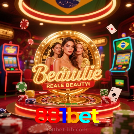 881bet：O futebol digital está esperando por você! Aposte e vença!