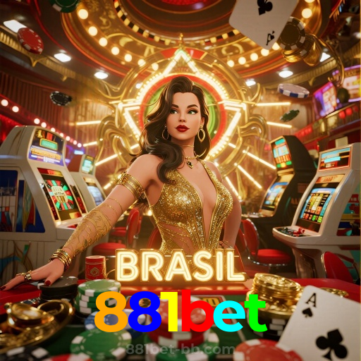 881bet：A melhor plataforma para apostas no futebol e diversão em jogos de cassino!